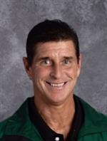 Rob Snelson 